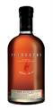 Pendleton Canadian Whiskey